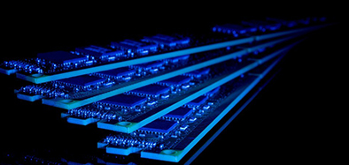 刷新認知？事關芯片，清華大學宣布決定